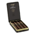 Сигары Davidoff WSC Late Hour Belicoso вид 2