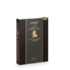 Сигары Davidoff WSC Late Hour Robusto вид 6