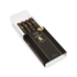 Сигары Davidoff WSC Late Hour Toro вид 2