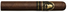 Сигары Davidoff WSC Late Hour Toro вид 1
