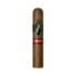 Сигары  Davidoff Yamasa Petit Churchill вид 1