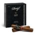 Сигары  Davidoff Yamasa Robusto вид 3