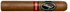 Сигары Davidoff Yamasa Robusto вид 1