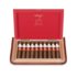 Сигары Davidoff Year of the Ox 2020 вид 2