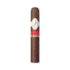 Сигары Davidoff Year of the Ox 2020 вид 1