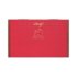 Сигары Davidoff Year of the Ox 2020 вид 3