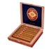 Сигары Diamond Crown Classic Robusto Natural №3 вид 3