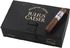 Сигары Diamond Crown Julius Caeser Robusto вид 2