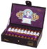 Сигары Diamond Crown Julius Caeser Robusto вид 3