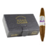 Сигары Diamond Crown Julius Caeser Perfecto 1895 вид 3