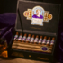 Сигары Diamond Crown Julius Caeser Troublemaker вид 2