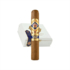 Сигары Diamond Crown Natural Double Robusto №4 вид 2