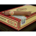 Сигары Diplomaticos Cancilleres вид 2
