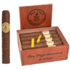 Сигары Don Diego Aniversario Robusto вид 2