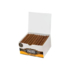 Сигары Drew Estat Factory Smokes Shade Cigarillo вид 2