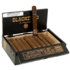 Сигары Drew Estate Blackened M81 Robusto вид 2