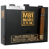 Сигары Drew Estate Blackened M81 Toro вид 3