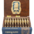 Сигары Drew Estate Drew Estate Undercrown UC10 Corona Viva вид 2