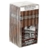 Сигары Drew Estate Factory Smokes Maduro Churchill вид 2