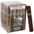 Сигары Drew Estate Factory Smokes Maduro Gordito вид 2