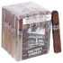 Сигары Drew Estate Factory Smokes Maduro Robusto вид 2