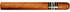 Сигары Drew Estate Factory Smokes Shade Churchill вид 1