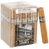 Сигары Drew Estate Factory Smokes Shade Gordito вид 2