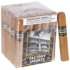 Сигары Drew Estate Factory Smokes Shade Robusto вид 2