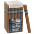 Сигары Drew Estate Factory Smokes Sun Grown Churchill вид 2