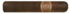 Сигары Drew Estate Kentucky Fire Cured Fat Molly вид 1