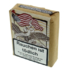 Сигары Drew Estate Kentucky Fire Cured Fat Molly вид 2
