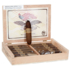 Сигары Drew Estate Kentucky Fire Cured Flying Pig вид 2
