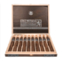 Сигары Drew Estate Liga Privada 10 Selección de Mercado Corona Doble вид 3