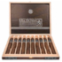 Сигары Drew Estate Liga Privada 10 Selección de Mercado Robusto вид 2