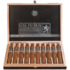 Сигары Drew Estate Liga Privada 10 Selección de Mercado Toro вид 2