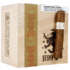 Сигары Drew Estate Liga Privada H99 Robusto вид 2
