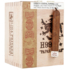 Сигары Drew Estate Liga Privada Papas Fritas H99 Papas Fritas вид 2