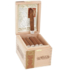 Сигары Drew Estate Liga Privada Papas Fritas H99 Papas Fritas вид 3