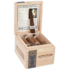 Сигары Drew Estate Liga Privada Papas Fritas Nasty Fritas вид 2