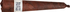 Сигары Drew Estate Liga Privada Papas Fritas Nasty Fritas вид 1