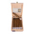 Сигары Drew Estate Liga Privada Papas Fritas Papas Bravas Robusto вид 2