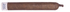 Сигары Drew Estate Liga Privada Papas Fritas Papas Bravas Robusto вид 1