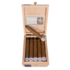 Сигары Drew Estate Liga Privada Papas Fritas Papas Bravas Toro вид 2