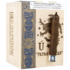 Сигары Drew Estate Liga Privada Papas Fritas Papas Fritas вид 2