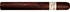 Сигары Drew Estate Liga Privada T52 Corona Doble вид 1