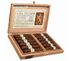 Сигары Drew Estate Liga Privada T52 Flying Pig вид 3