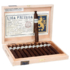 Сигары Drew Estate Liga Privada Unico Dirty Rat вид 2