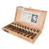 Сигары Drew Estate Liga Privada Unico Feral Flying Pig вид 3