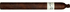 Сигары Drew Estate Liga Privada Unico Velvet Rat вид 1