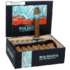Сигары Drew Estate Nica Rustica Adobe Gordo вид 3